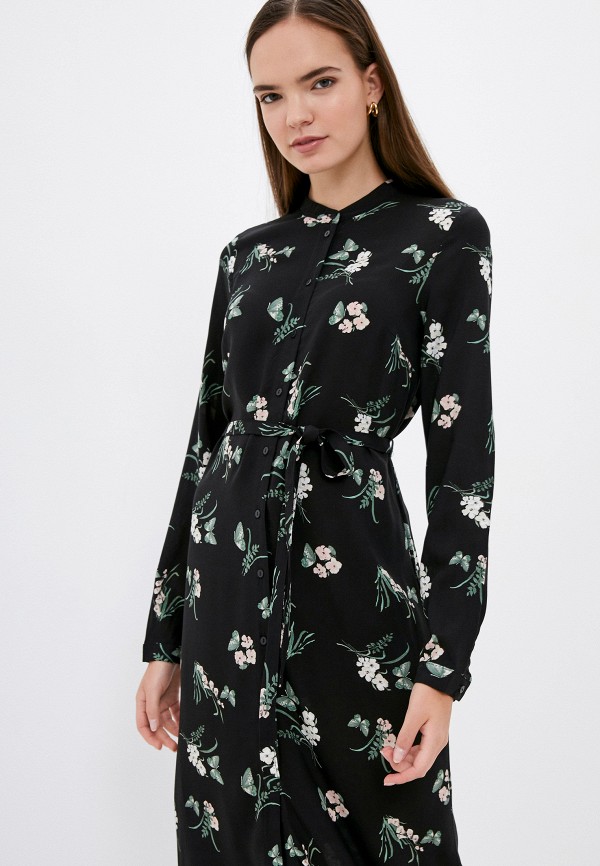 фото Платье vero moda