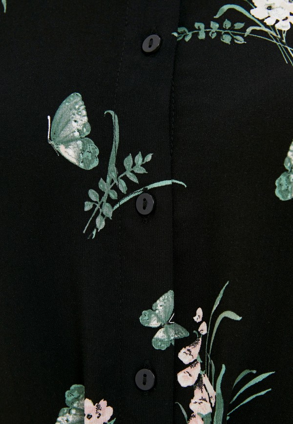 фото Платье vero moda