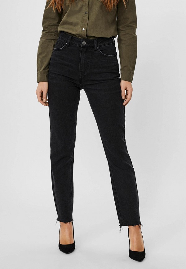 фото Джинсы vero moda