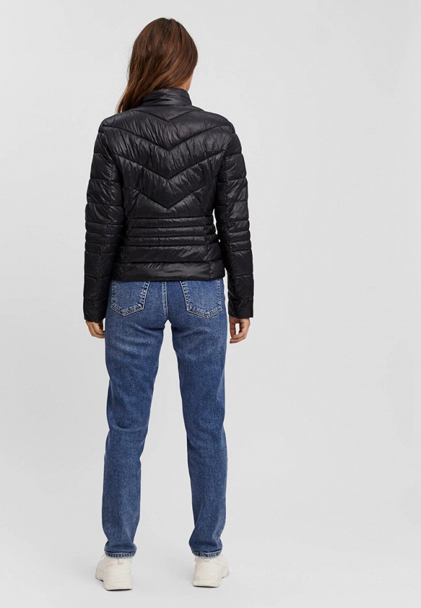 фото Куртка утепленная vero moda
