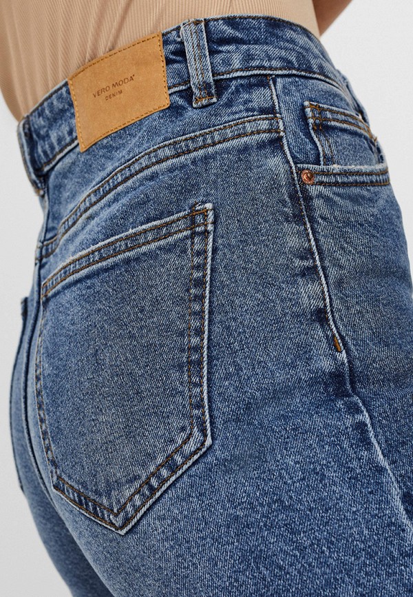 фото Джинсы vero moda