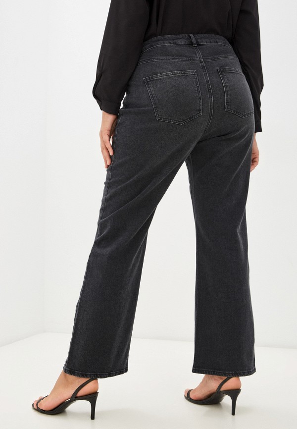 фото Джинсы vero moda curve