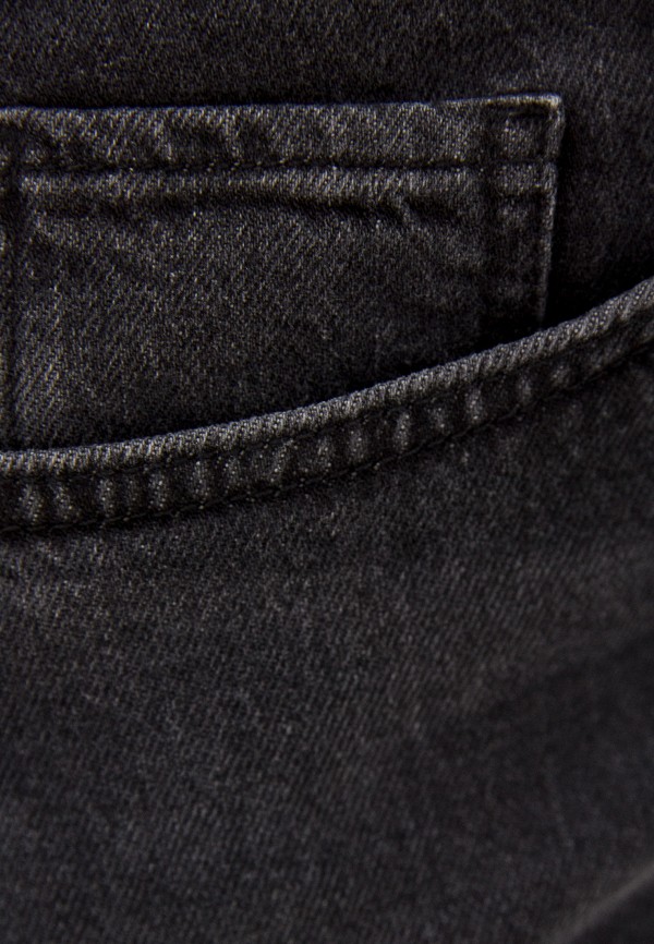 фото Джинсы vero moda curve