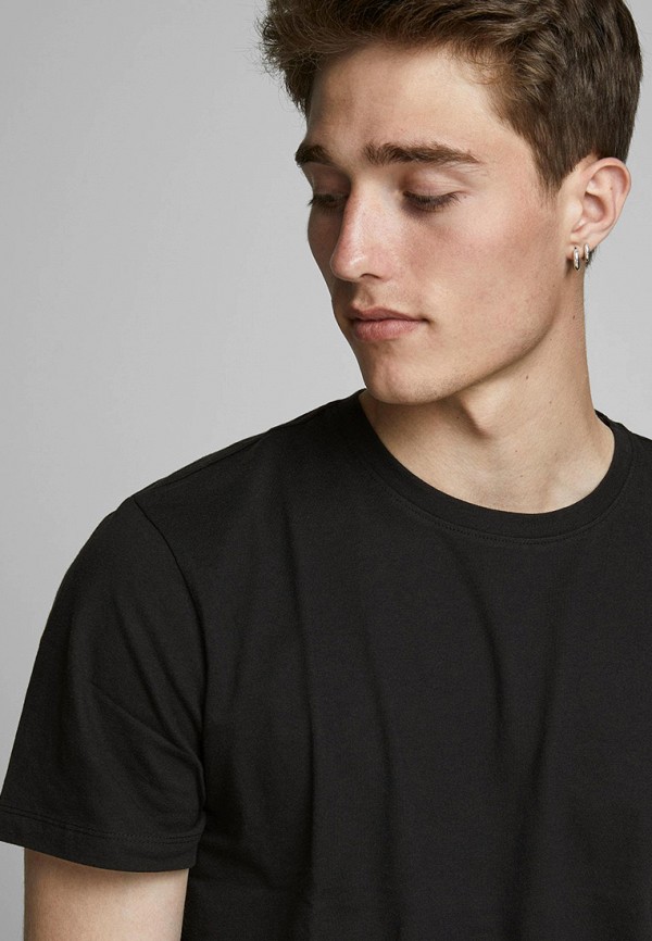 фото Футболка jack & jones