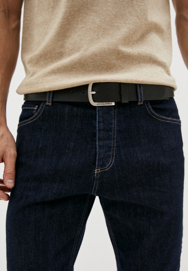 фото Ремень jack & jones