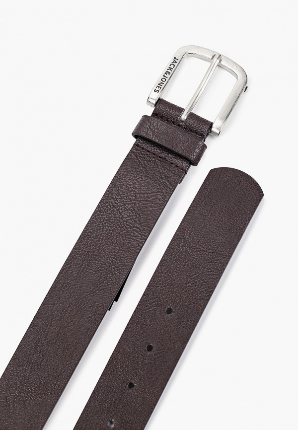 фото Ремень jack & jones