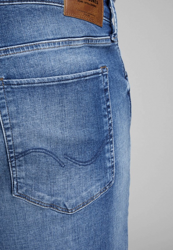 фото Джинсы jack & jones