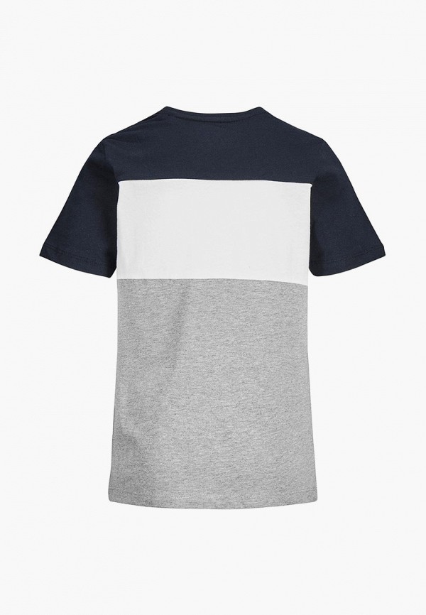 Футболка Jack & Jones RTLAAN438201CM140