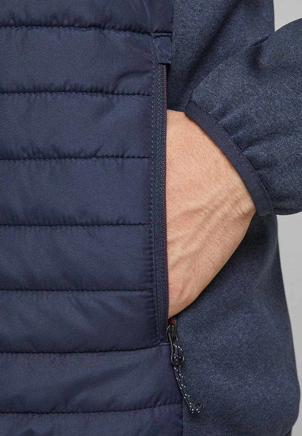 фото Куртка утепленная jack & jones
