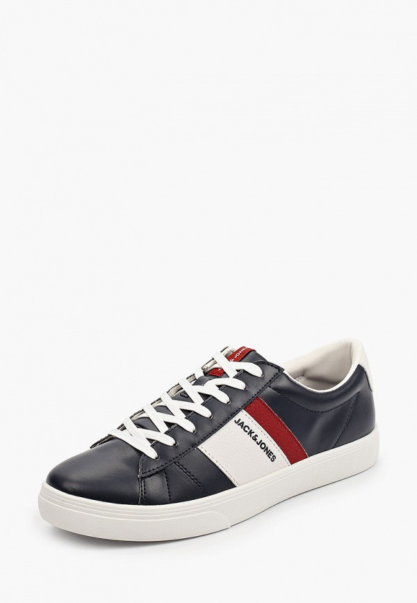 фото Кеды jack & jones