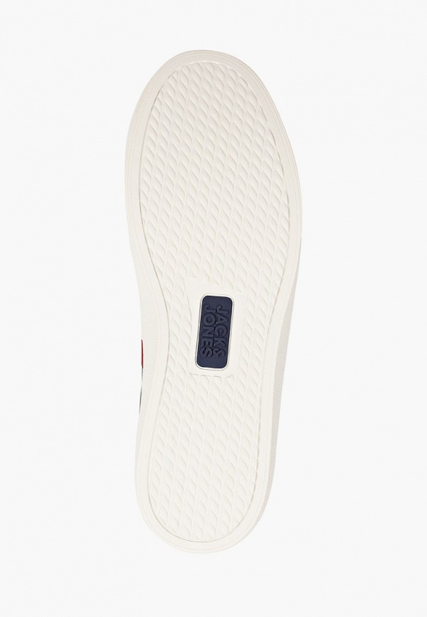 фото Кеды jack & jones