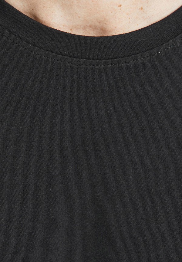 фото Лонгслив jack & jones