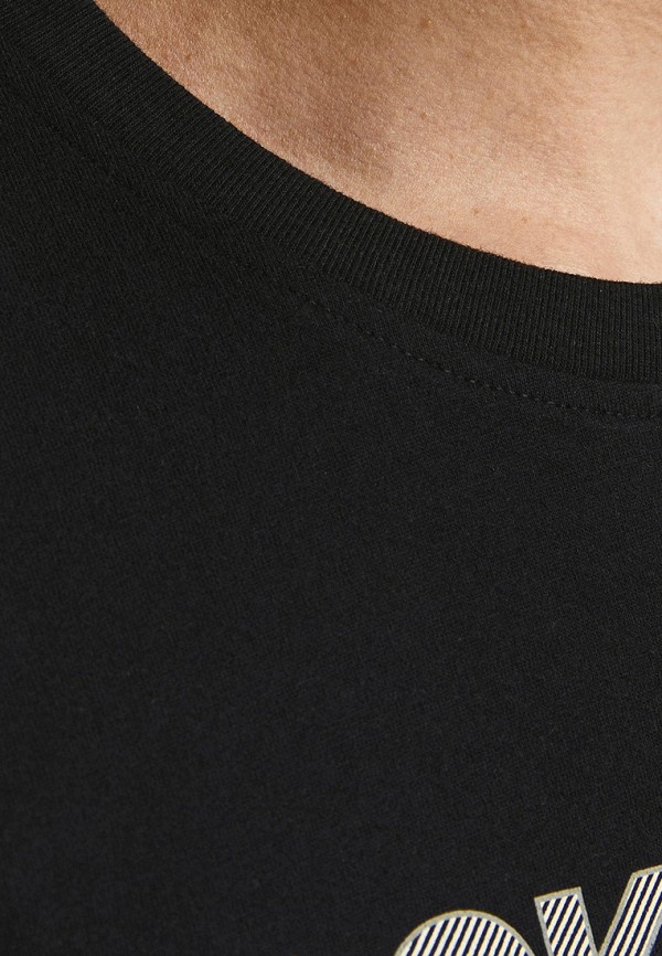 фото Футболка jack & jones
