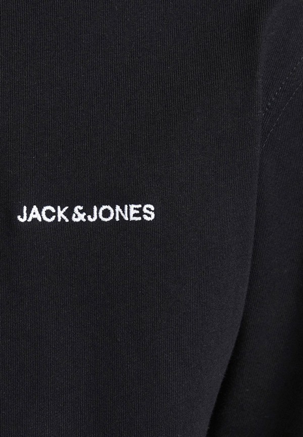 

Футболка Jack & Jones, Черный