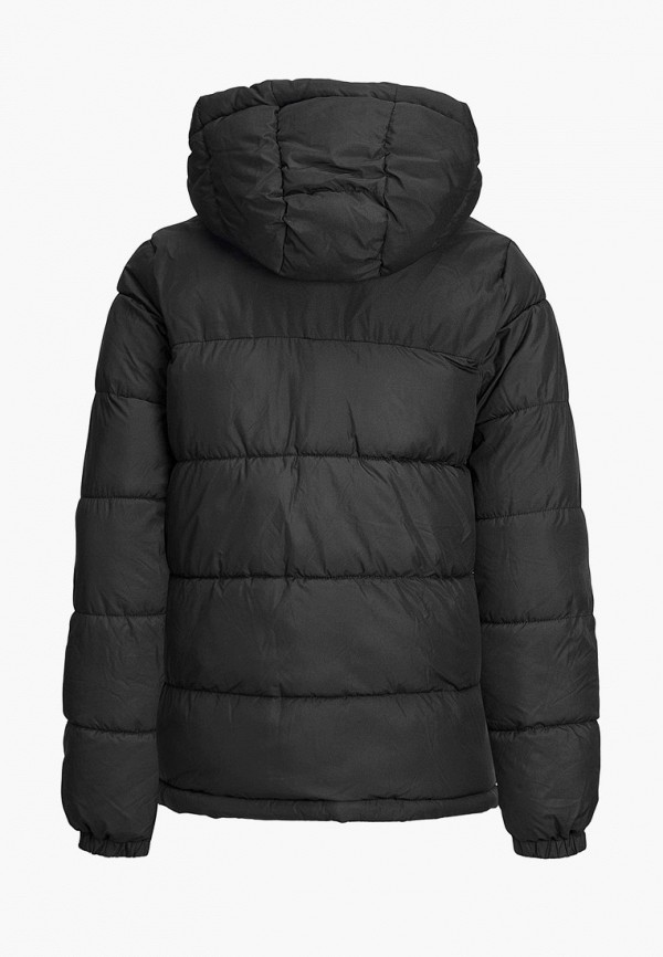 фото Куртка утепленная jack & jones