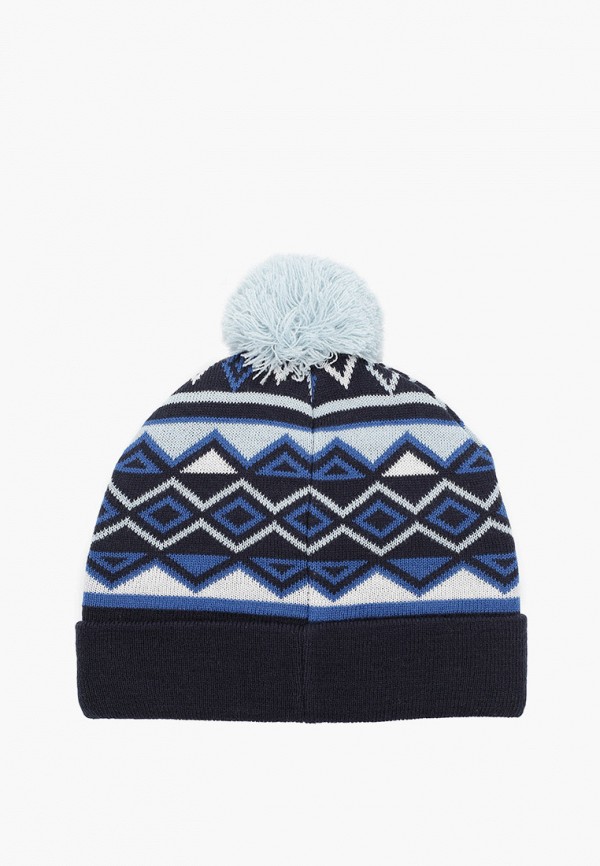 фото Шапка jack & jones