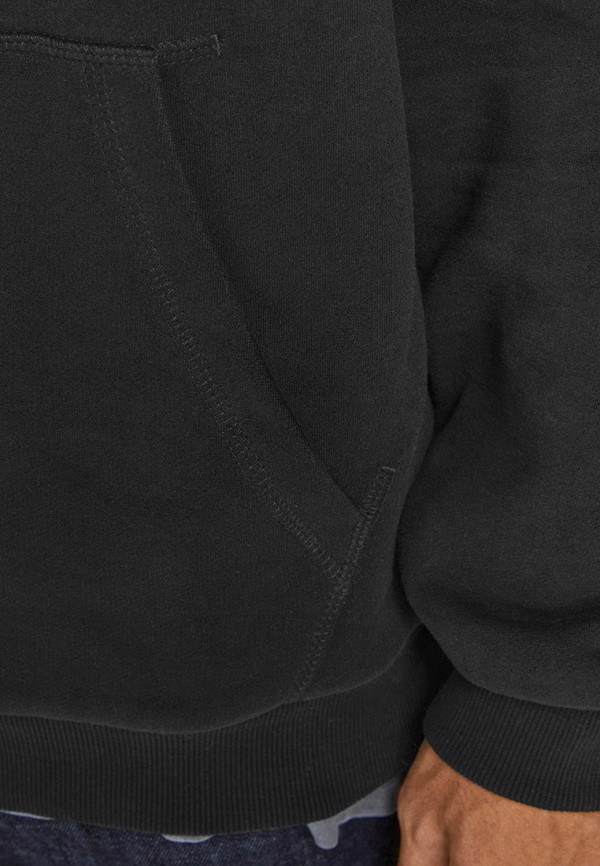 фото Худи jack & jones