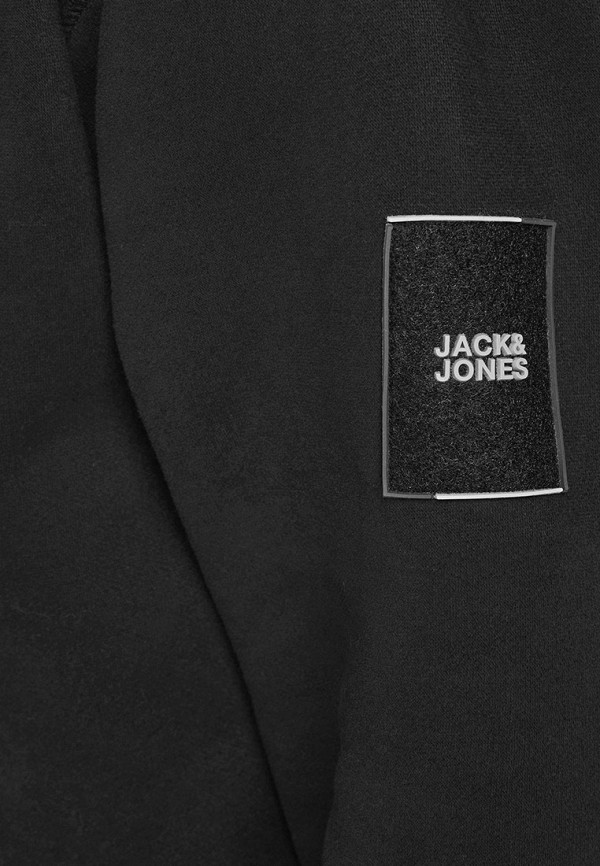 фото Худи jack & jones