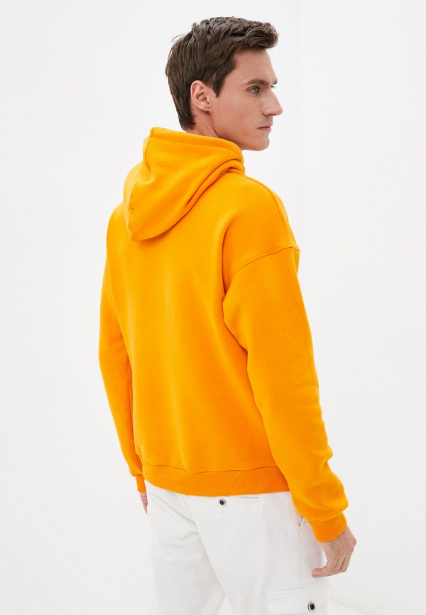 фото Худи jack & jones