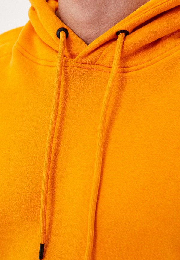 фото Худи jack & jones