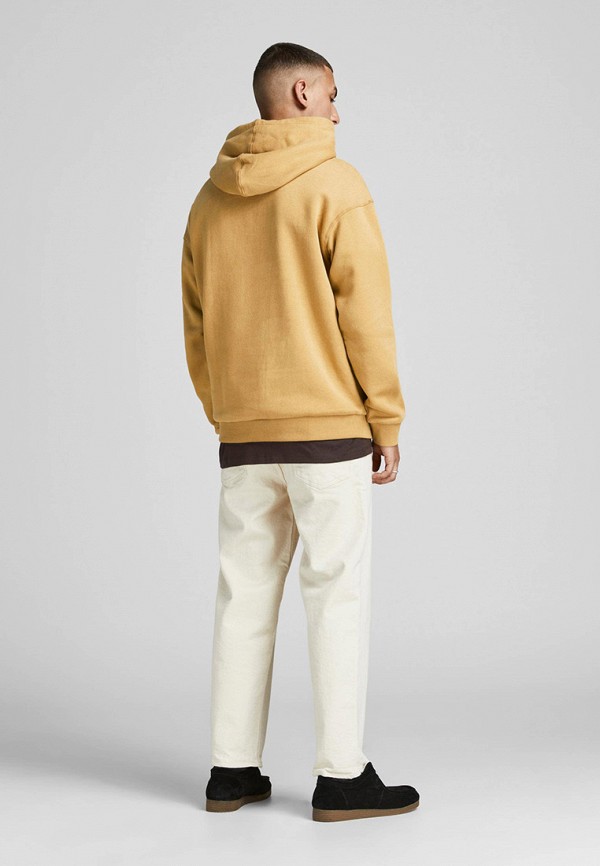 фото Худи jack & jones