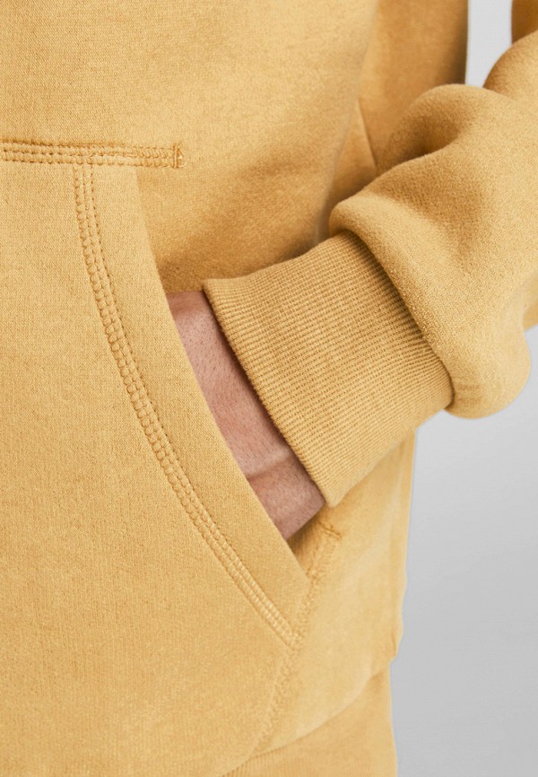 фото Худи jack & jones