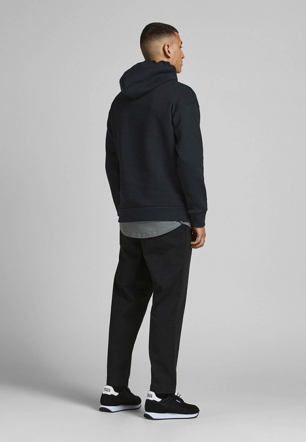 Худи Jack & Jones RTLAAN442801INM