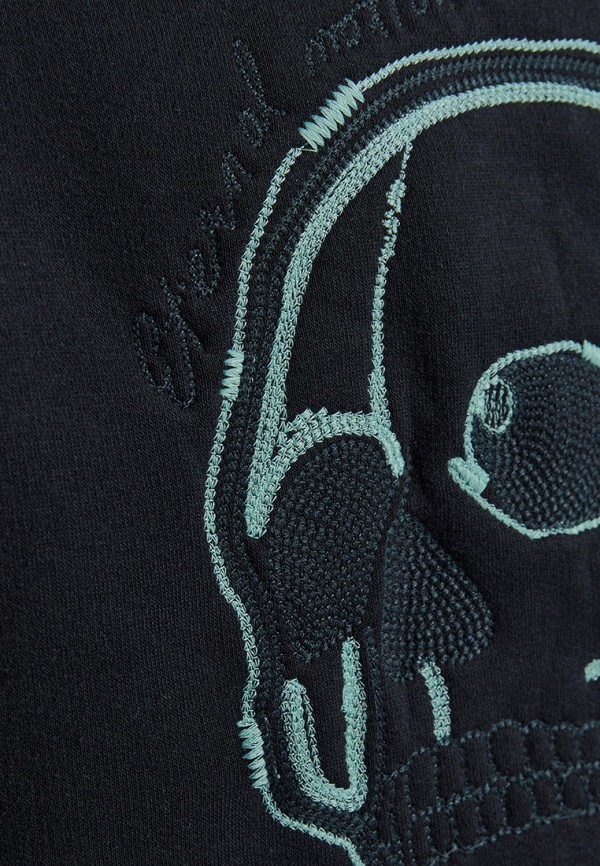 фото Худи jack & jones