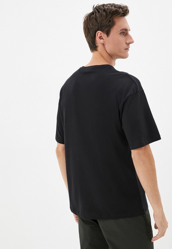 фото Футболка jack & jones