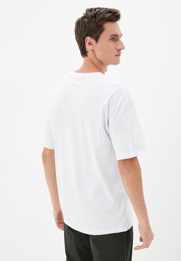 фото Футболка jack & jones