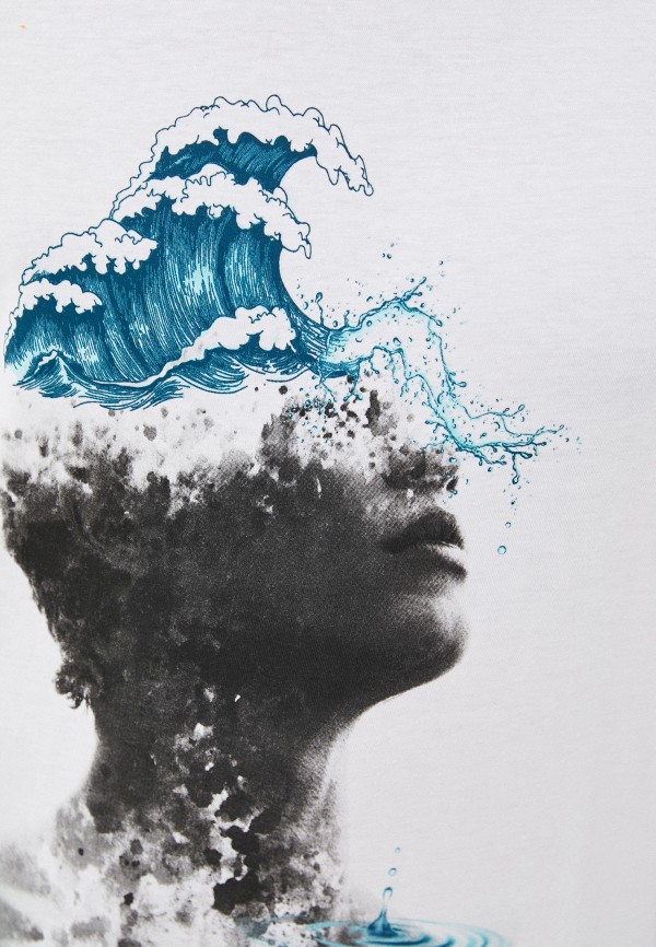 фото Футболка jack & jones