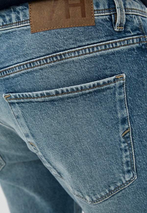 фото Джинсы selected homme