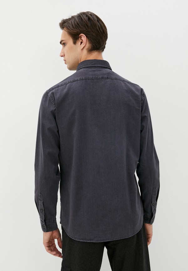 фото Рубашка selected homme