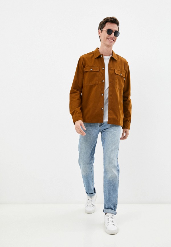 фото Рубашка only & sons