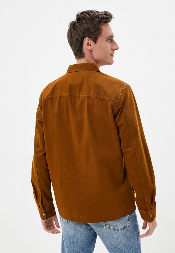 фото Рубашка only & sons