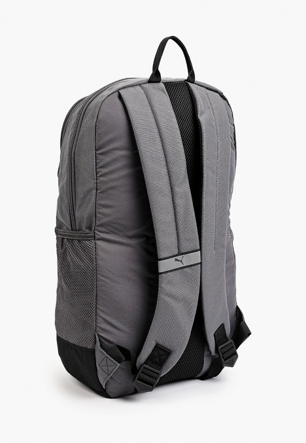 фото Рюкзак puma