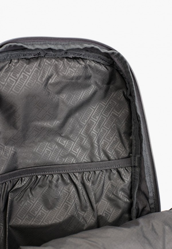 фото Рюкзак puma