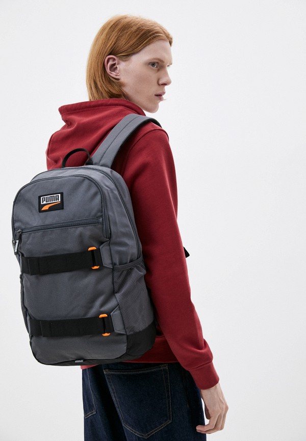фото Рюкзак puma