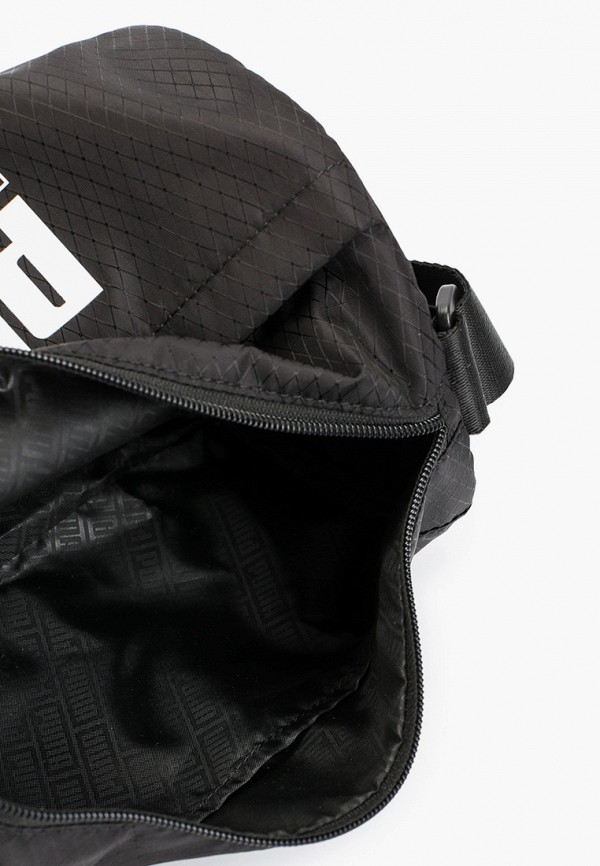 фото Сумка спортивная puma