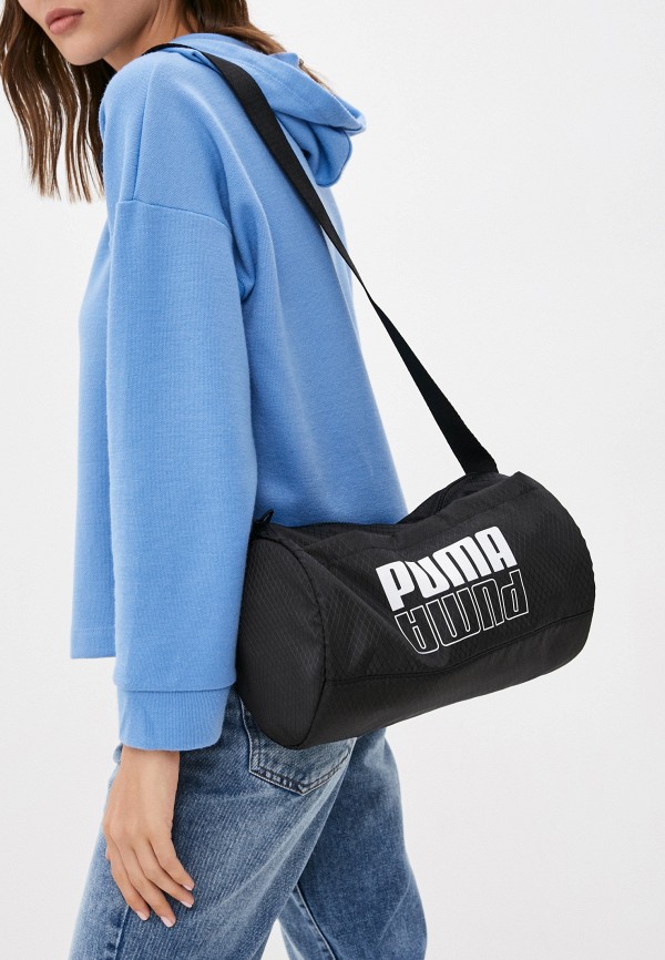 фото Сумка спортивная puma