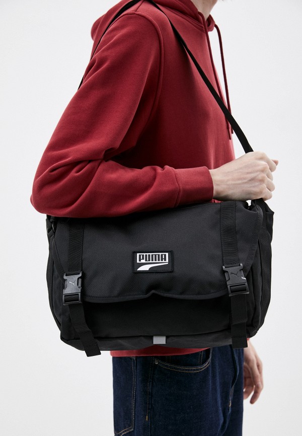 фото Сумка puma