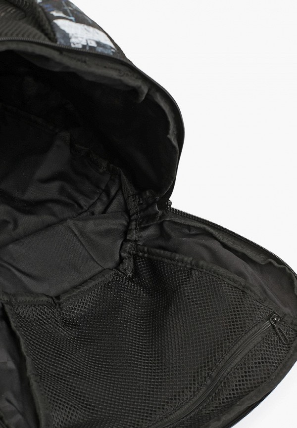 фото Рюкзак puma