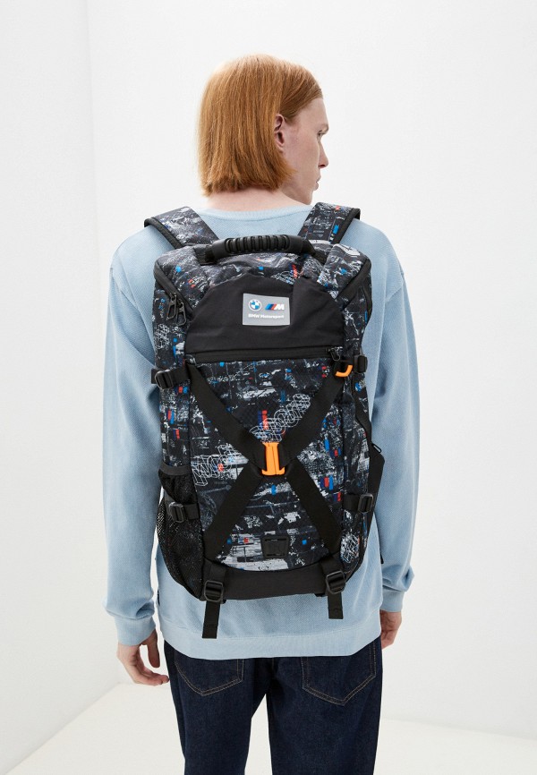 фото Рюкзак puma