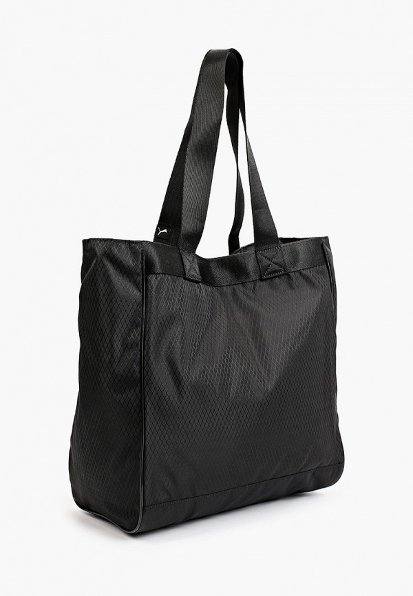 фото Сумка puma