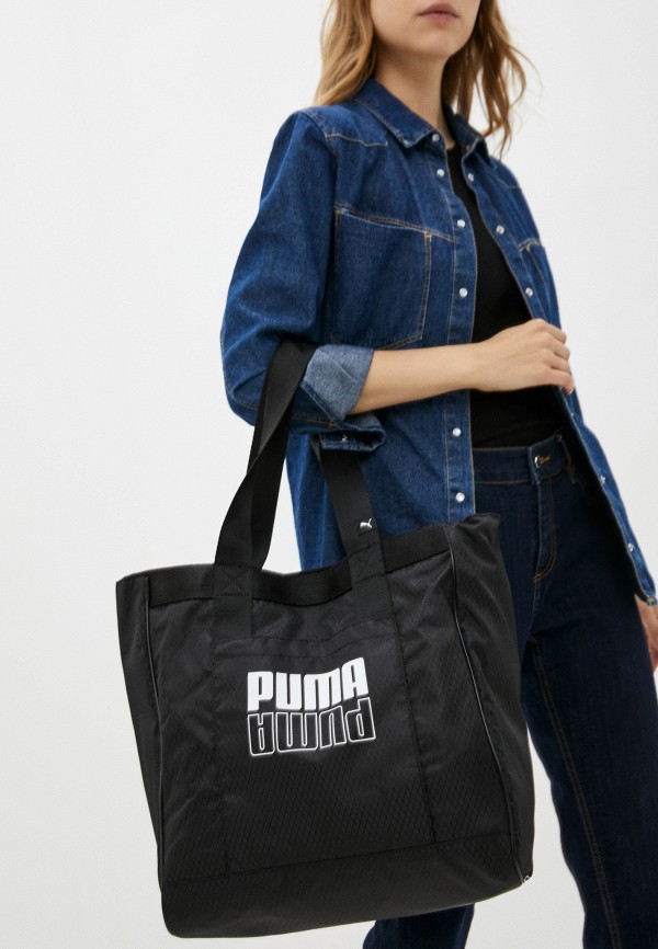 фото Сумка puma