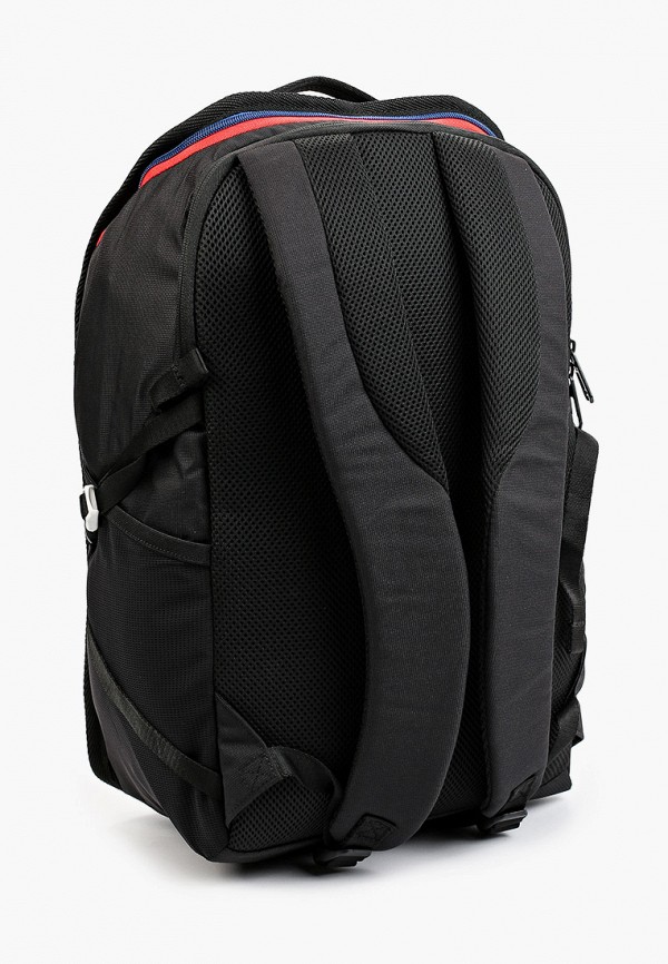 фото Рюкзак puma