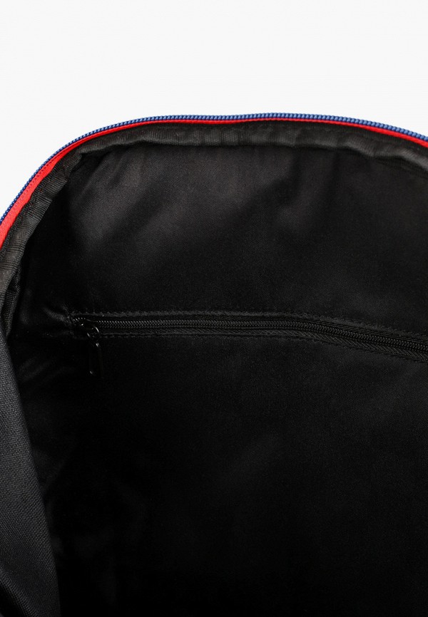 фото Рюкзак puma