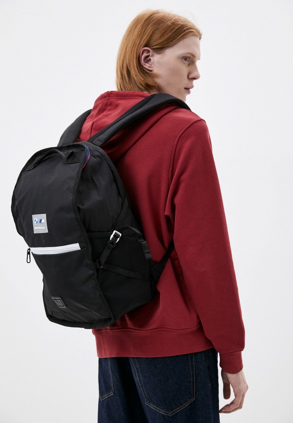 фото Рюкзак puma