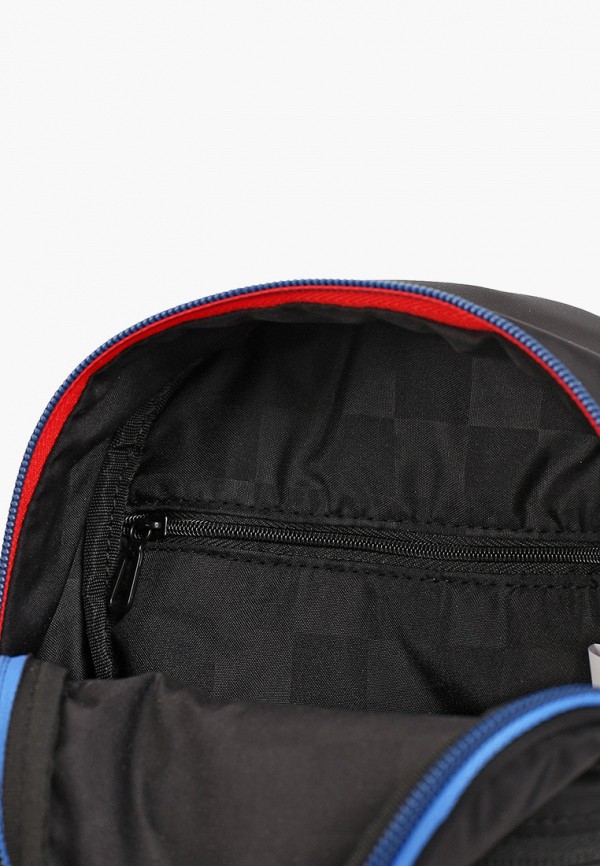 фото Рюкзак puma