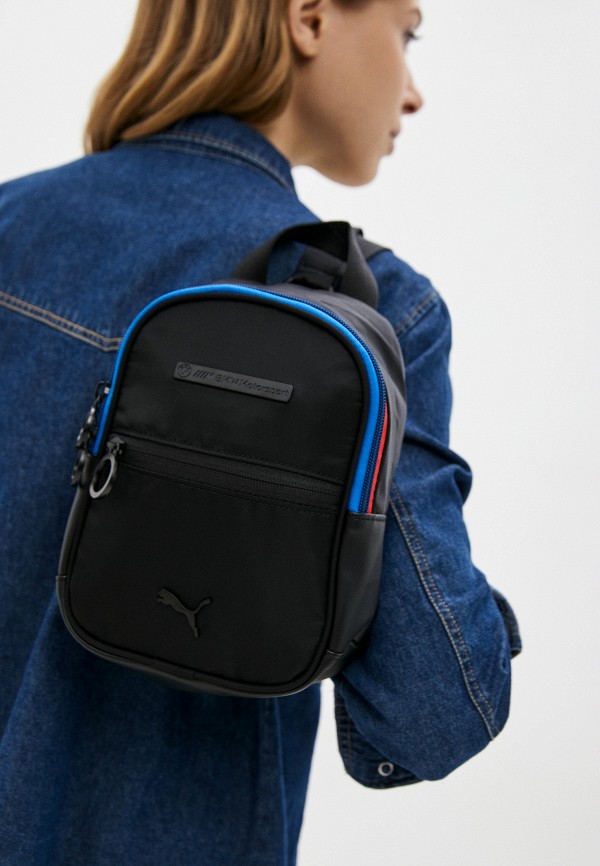 фото Рюкзак puma